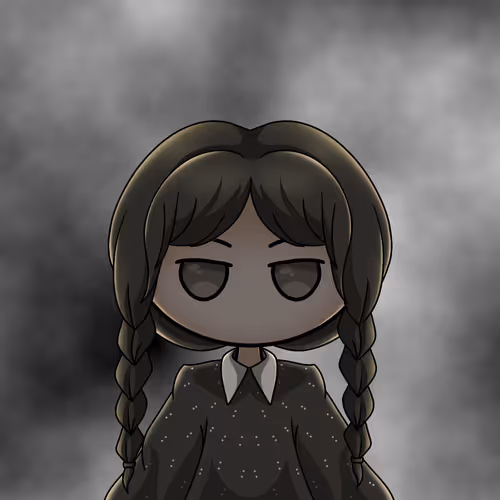 Untitled Collection #2389262972