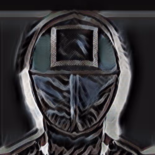 Item #108801745697180052284552543993066796426585841971176701140651204721864448409601 Media