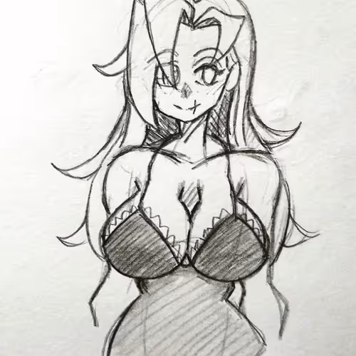 Untitled Collection #240995728