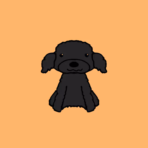 Item #115235947819447045206116047394293711493404383168680402050012768717574254886913 Media