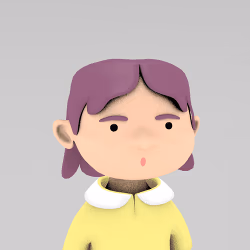 Item #100203688662818951995935216006846194583947387690401435137881449265374521458689 Media