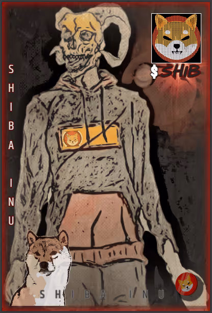 Item #77868425900269123007028000793193696703152325331133468235127743919237898436609 Media