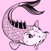 Mamacita Salmon