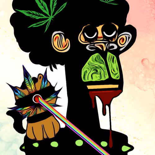 30929650126161146759957505872196418441511762712529724243635619996949169569793