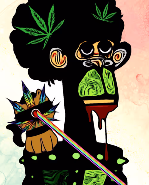 Item #30929650126161146759957505872196418441511762712529724243635619996949169569793 Media