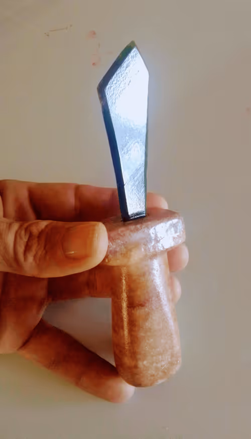 Item #6489009329134783670414987035018759745915184191791848746239254360676697636865 Media