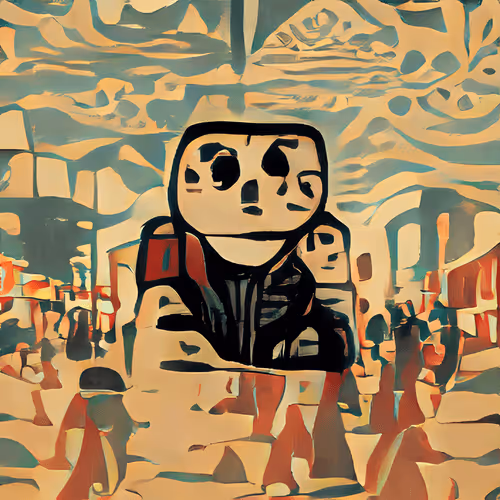 70299872141961883078446968649576322217006867506163152502499851935893145255937