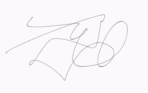 Untitled Collection #182510663