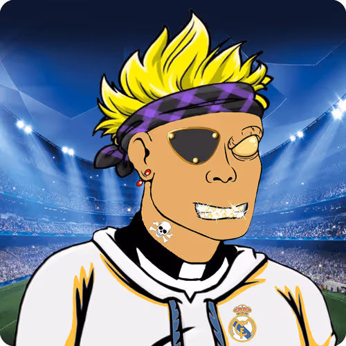 Item #80900593134377128737766195973615276050478456218444655753167079998259130793994 Media