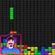 39913242887521872563418824592578281287545684814581980758275552387063959519233