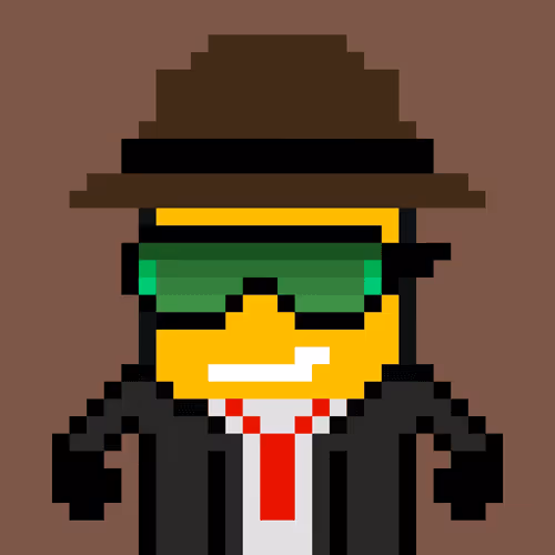 Item #115017938816291859402267485334021479220024266616458519092131518112620311740417 Media