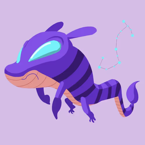 Item #89799682025656218172401345972575474996104417225865166015183455148802922512385 Media