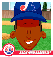 Item #63573725823408266139175521326274353090028296211923102848284683086543045263361 Media