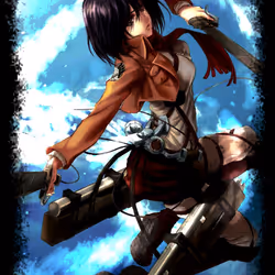 14454523815169200825820538095546578978314699014218962507771390307373068320769