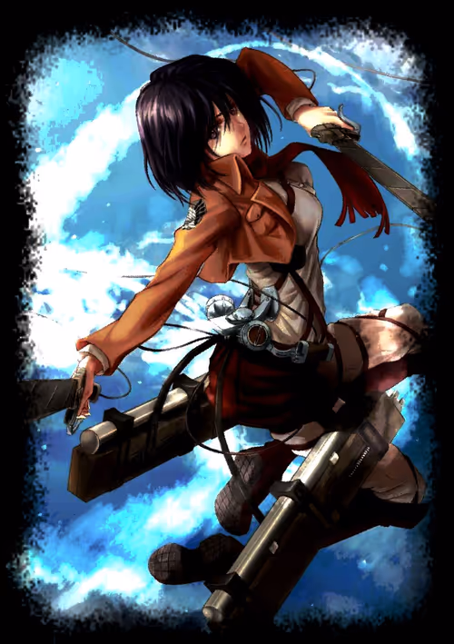 Item #14454523815169200825820538095546578978314699014218962507771390307373068320769 Media