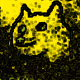 12482792354778603536870493661677667771100417371327063648612542763867394015233