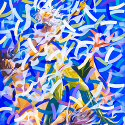 25884407402089902333261542394621764639615988380365521616150774038498363047937