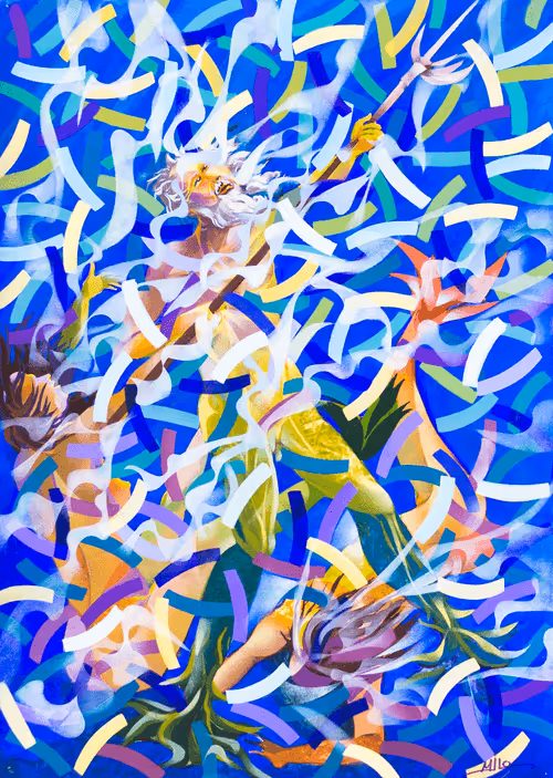 Item #25884407402089902333261542394621764639615988380365521616150774038498363047937 Media