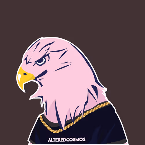 Item #71880123728224423155697548696557064530373971106308102790239605055166854725633 Media