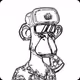 104523846550244226837681451321207031592658535841303462981662309350541250002945