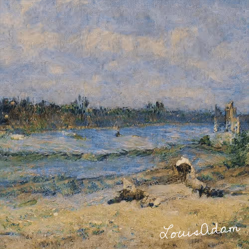 Item #89212000628872148306507775182079364472064393445170183168089259441679830614017 Media