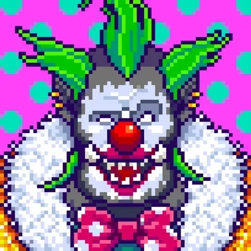 20929606570892687039600802833461022024081774309804539122918092787596419661825