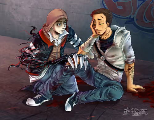 Item #63911309099616532293689158952676185202578806352564413649570152478193955635201 Media