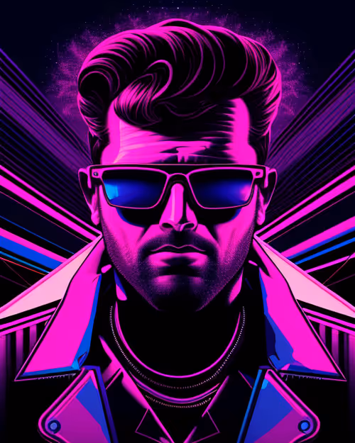 Item #99979117033788915821267186428356957362590820553059297498211166035448975851521 Media