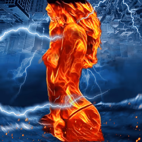 Item #47719262120594009458312727206958307913638126025172247770464288126861106479105 Media