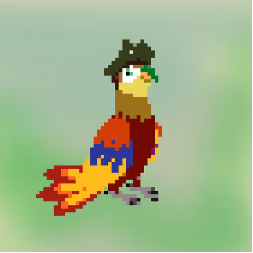 Item #50066480220474405659034492042015427500723352735012835746735882316484106518628 Media