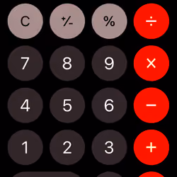 Fibonacci Number 11