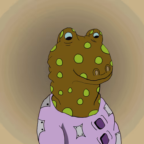 Item #17974408334004641561364605781709931218536186527467966920339954160841120546817 Media