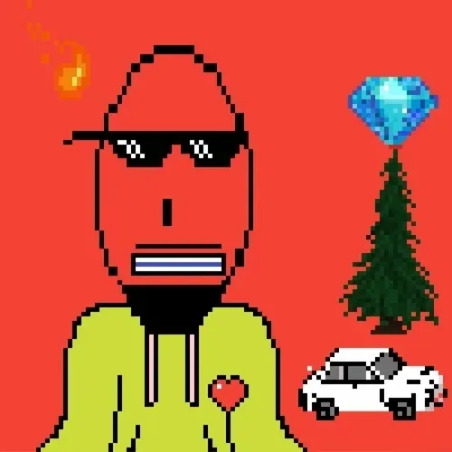 Item #52528023312170193810821370644796871921172227068232645608360362998455236296706 Media