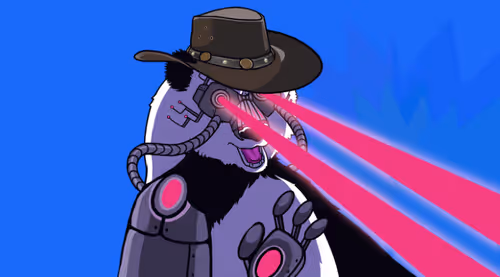 Untitled Collection #200319539