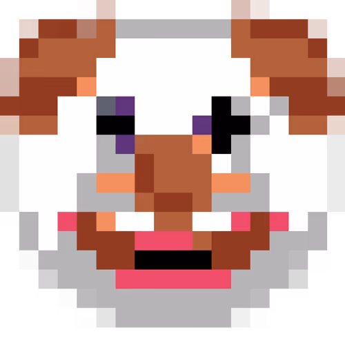 Item #43556823069513187068828762321147760227283660620333335853466372485059000139777 Media