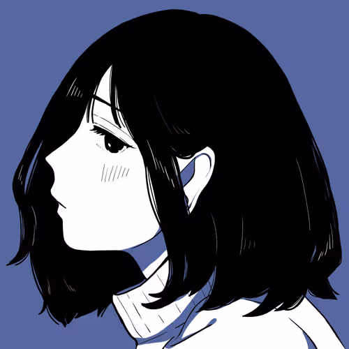 Item #18250629827201066158513432864991762022068005197868741155429540467241889300481 Media