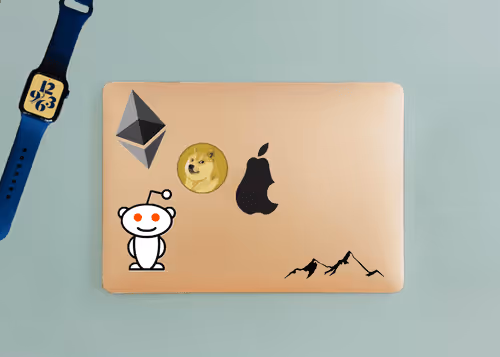 Item #69078865016783402321693672096522571334565200312223551125748526300291309502465 Media