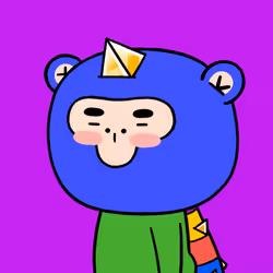 102313994121774897360204674813670600576817225249671102514592789965292116639745