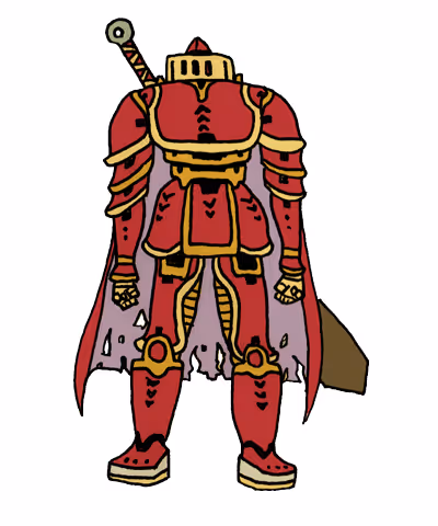 Item #71615175476856340622404002025041198797644086183052536461941359020060801236993 Media