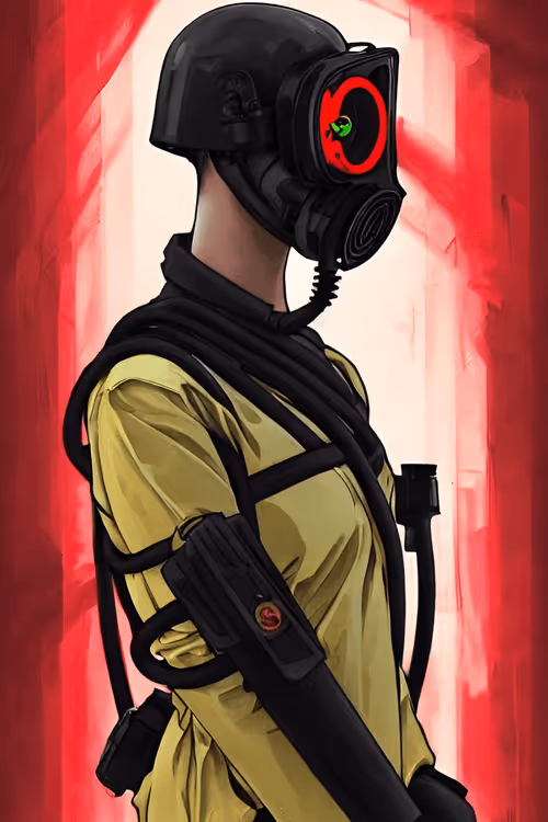 Item #108253604613523194575202146034500229823443771020157645005471188720097423261697 Media