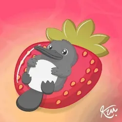 52378173901504613773293014415890183906933013780930268633852702921353049669633