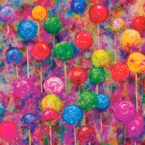 Item #43985139786913513383546606051848370067087630688800420612504364030695298826241 Media