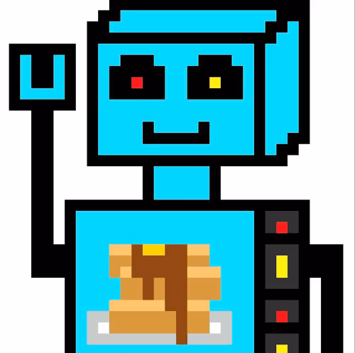 Item #75849742546639441408726696135786527130876051691403168351923330891545908871169 Media