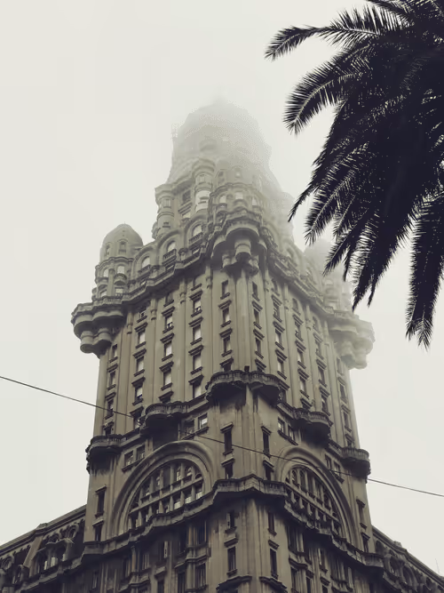 Item #62369234285830221936011655398008345982335724910001049919456219729751294607361 Media