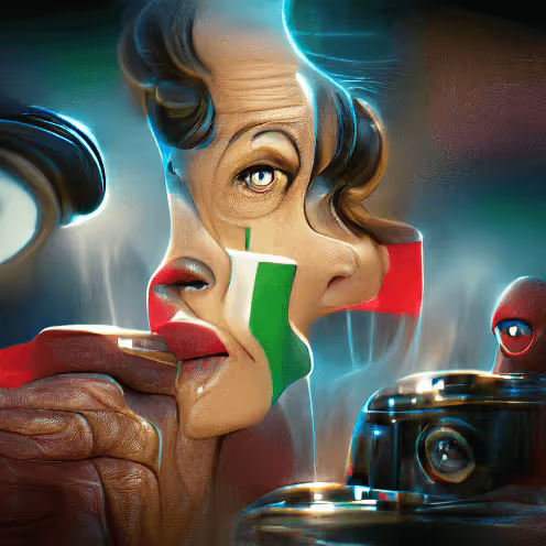 Item #39608983141304151956900231558503498106170071244553392255266677459831543037953 Media