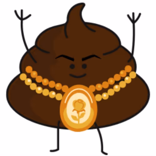 Untitled Collection #52401761