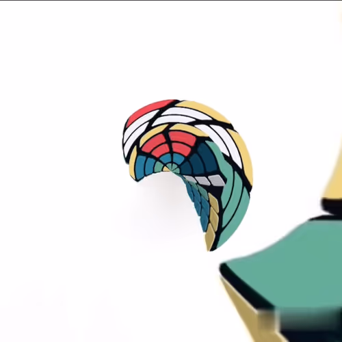 30966485777147433113725341459623654331143165747720536222120760878479542583297