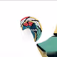30966485777147433113725341459623654331143165747720536222120760878479542583297
