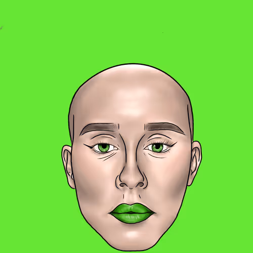 Item #33013497450200831572357109681922833624945301979927527044662591781397134835713 Media