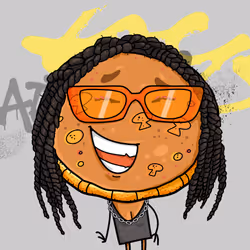 49879903120962930312887756712303232053883587649198307825174097723133278552065